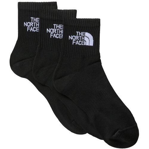 The North Face Multi Sport Cush Quarter 3p čarape Cene