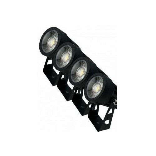 AVATAR LED svetlo za baštu LL218-3W Cene
