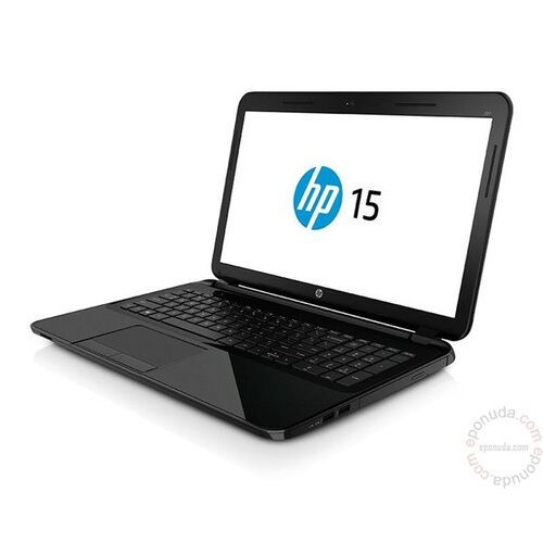 Hp 15-d055sm (G1M01EA) laptop Slike