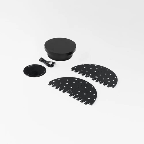 Revopoint Portable Turntable - 1 kom Cijene