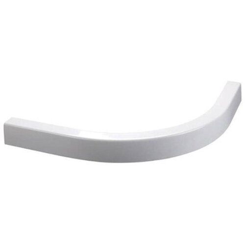  Postolje za tu&amp;scaron; kabinu R90 white Slike