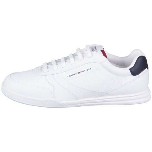 Tommy Hilfiger Nizke superge Lopro Cene