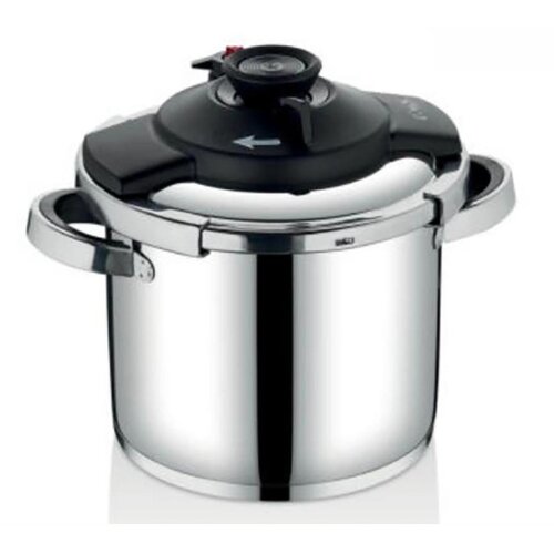 OMS Clipso Matic express lonac, 9 l Cene