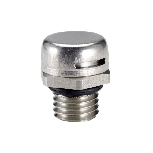 LAPP Element za izednačevanje pritiska M12, nehrđajući čeliko, Kabel SKINDICHT VENT CN 12x,15 plus 10 kom Cijene