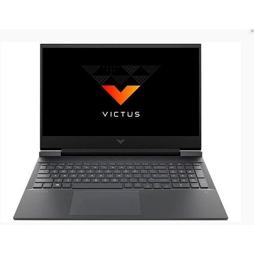 HP VICTUS 15-FA1102NIA Laptop Cene
