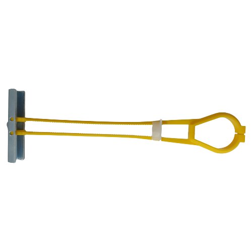  Tipla univerzalna bt plus (za šuplji zid) 5mm Cene