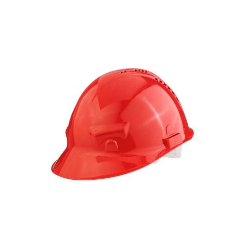 PROtect zaštitni šlem GP Palladio crvene boje ( ZSPC ) Cene