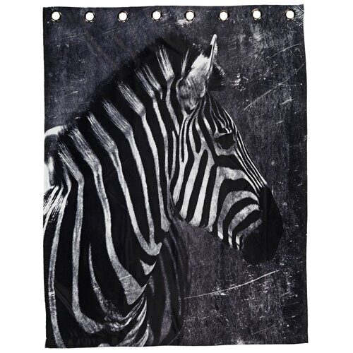Olimp Sport Zavesa Zebra 140x175 cm Cene