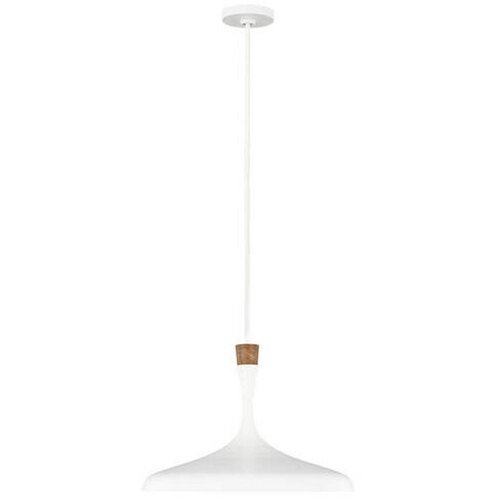 Elstead Lighting viseča svetilka Cene