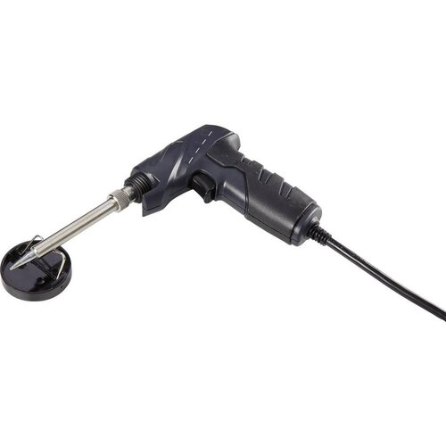 Toolcraft Spajkalna pi&amp;scaron;tola 230 V/AC 130 W ZD-723N, (20394407) Slike
