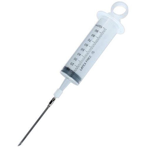 Orion 100 ml brizga za vlaganje, (5000037307) Cene
