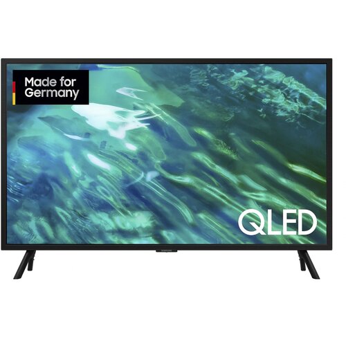 Samsung GQ32Q50AEUXZG Slike