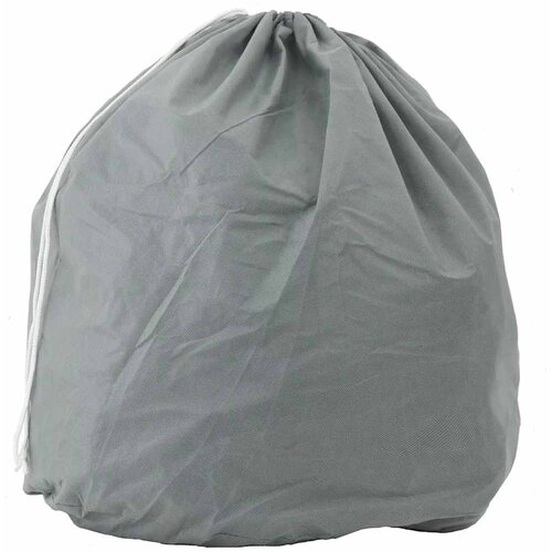 vidaXL Pokrov za prikolico za konje siva 396x178x250cm netkana tkanina Cene