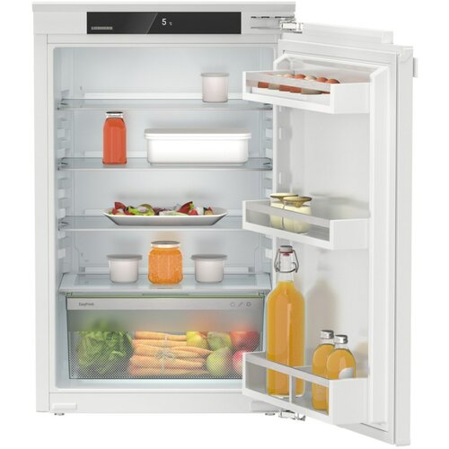Liebherr IRf 3900 - Pure beli ugradni frižider Cene