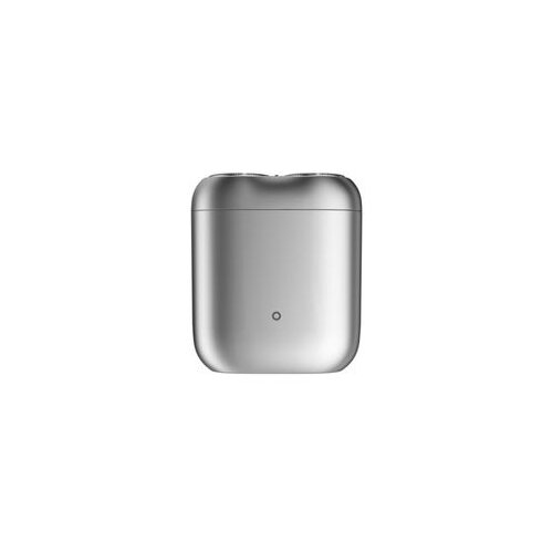 Xiaomi S200 BHR9528EU Aparat za brijanje Cene