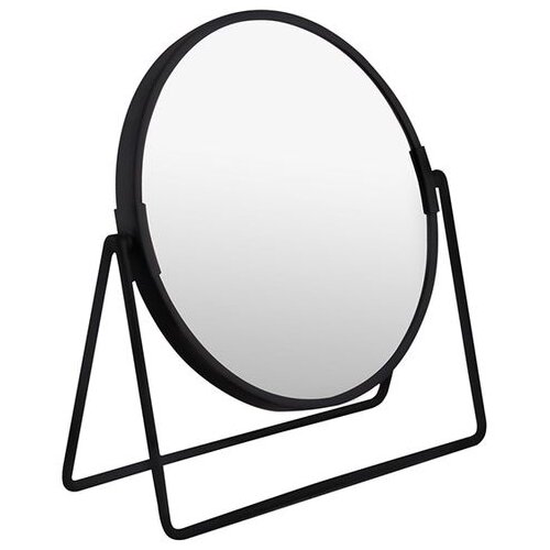  Kozmetičko ogledalo Black Cijene