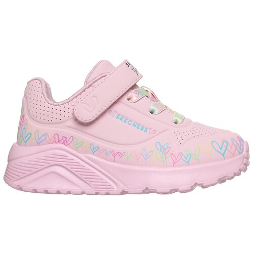 Skechers Uno Lite patike Cene
