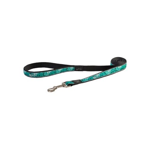 Rogz armed response povodac za pse, xl, mint dog Slike