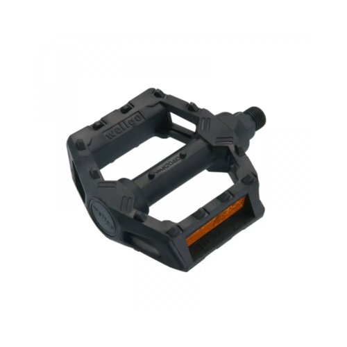  Pedale Wellgo LU-205 Cijene