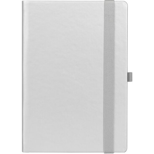  Notes MIAMI SOFT A5 14x21 srebrni 991.030.80 P1/20 Cijene