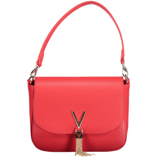 Valentino Bags RED WOMAN BAG Cene