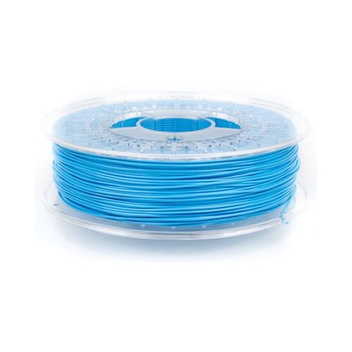 colorFabb ngen light blue - 1,75 mm Cijene