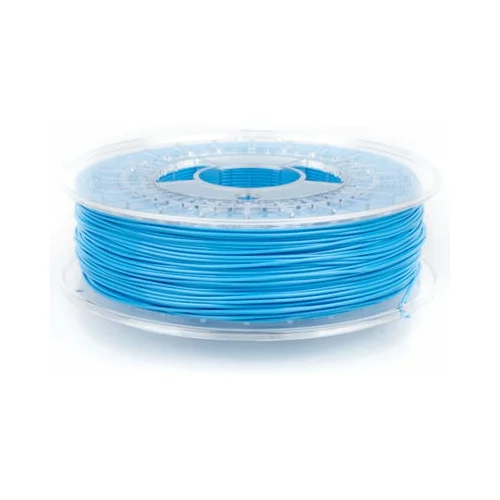 colorFabb ngen light blue - 1,75 mm
