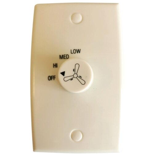 Globo 03815 - Plafonski ventilator FERRO Slike