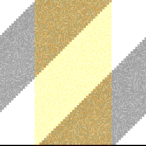 Casadeco Tapeta Bambu 6 boja Cijene