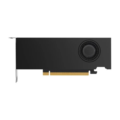 HP NVIDIA RTX A2000 12 GB 4mDP Graphics Cene