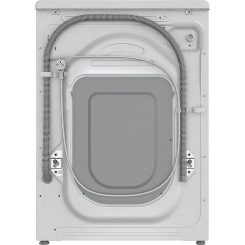 Gorenje ma&amp;scaron;ina za pranje ve&amp;scaron;a WNEI84SDS Slike