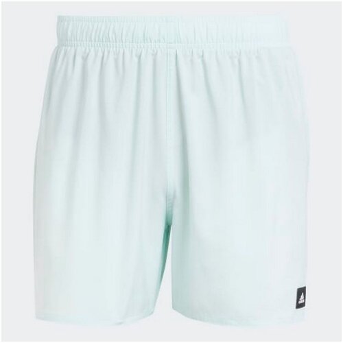 Adidas muški šorc sld clx sho sl M Cene