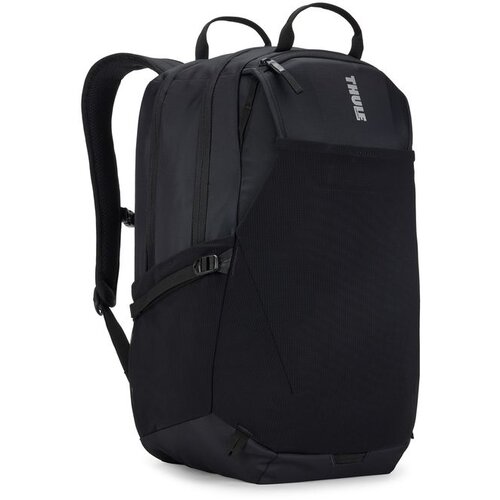 Thule EnRoute ruksak 26L crni Cene