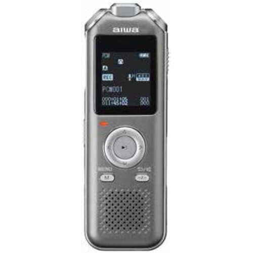 Aiwa digitalni diktafon DVR-M700 Cene