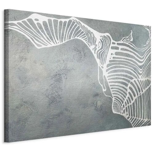  Slika - Butterfly Weave (1 Part) Wide 60x40 Cijene