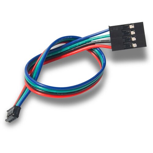 BIGTREETECH Eddy Coil V1.0 - 1 kom Slike