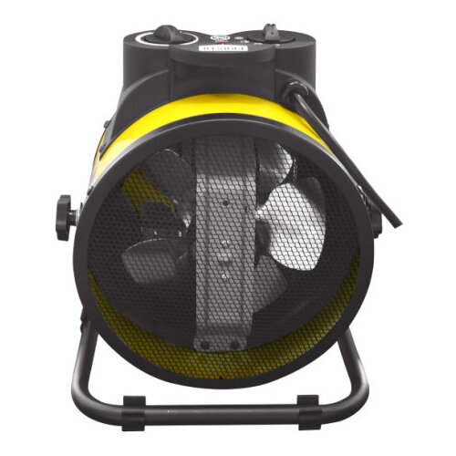 Prosto ptc prenosna grejalica 3000W PTC-IF30R Slike