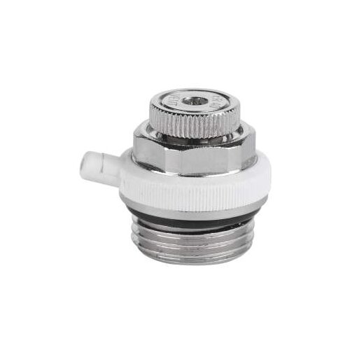 Ferro VENTIL OZRAÄNI AUTOMATSKI 1/2" 015AH Cijene