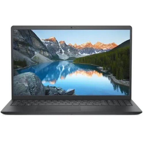  Laptop Inspiron 3530 15.6 HD Touch/i5-1335U/16GB/NVMe 512GB/Win11 home/US Cene