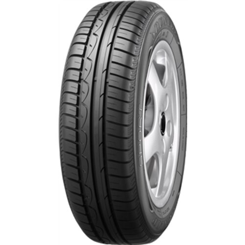 Dunlop 205/55R17 95V sport xl  letnja auto guma Cene