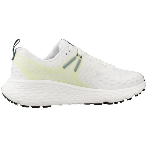 Columbia Nizke superge CB KONOS TRS Bela Cene