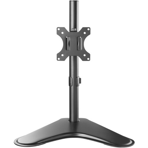 Ewent Podpora za monitor Ew1535 Namizno stojalo 1 Monitor 32', (21405125) Cene