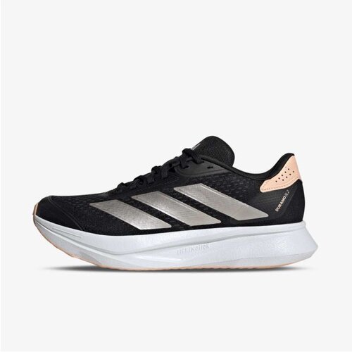 Adidas ženske patike  duramo sl2 w IH8230 Cene