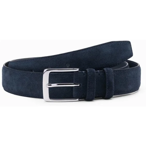 Ombre Men's belt