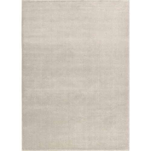 Acsento Tepih Tara Deluxe Light Grey Cijene
