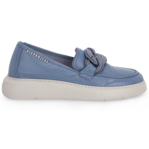 Hispanitas Azure Oceania Plava Slike