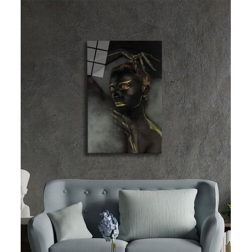 Wallity Slika 5969, 60x90 cm Cijene
