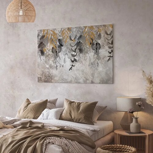  Slika - Angelic Touch (1 Part) Wide 60x40 Slike