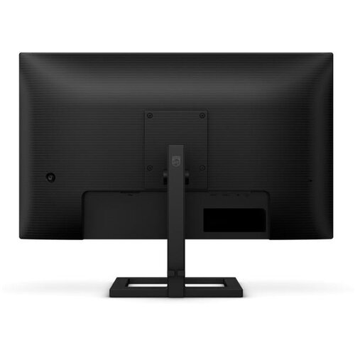 Philips 27E1N1800AE/00 27inča IPS/3840x2160 Slike