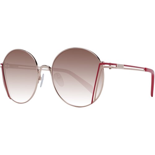 Emilio Pucci naočare za sunce EP 0180 28F Cene